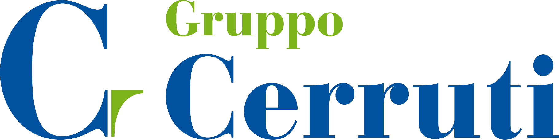 Logo Gruppo Cerruti - Prestiti personali, anticipo TFS e cessione del quinto