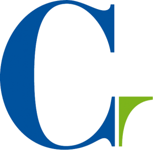 Logo Gruppo Cerruti