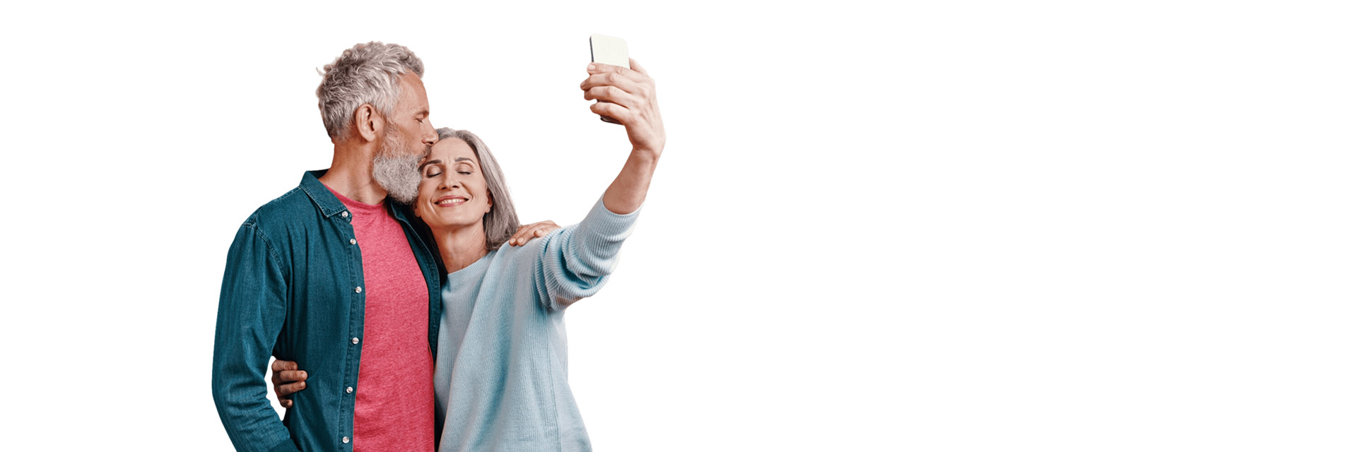 Header per Anticipo TFS Trattamento di Fine Servizio