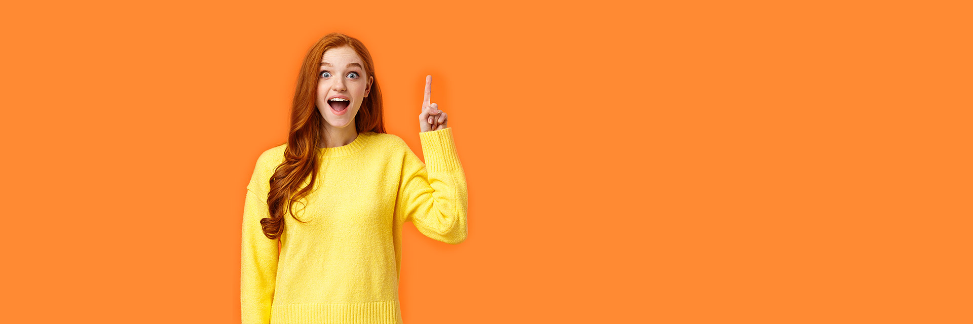 prestiti personali: header home